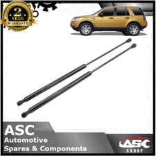 Verin de hayon / de capot Land Rover FREELANDER