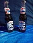 2 vintage pepsi richard petty collectibles — photo 1