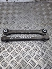 PORSCHE PANAMERA 970 Hintere Rechte Querlenker Satz 97033104300 2010