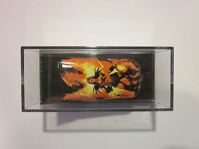 ホットウィール　VW ドラッグバス　REBEL RUN HOT WHEELS LIBERTY PROMOTIONS - FIRE VW DRAG BUS REBEL RUN - 35 of