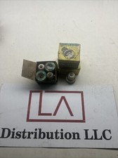 13 Pack Bussmann Buss Fustat Type S 10 Amp Fuses Nos