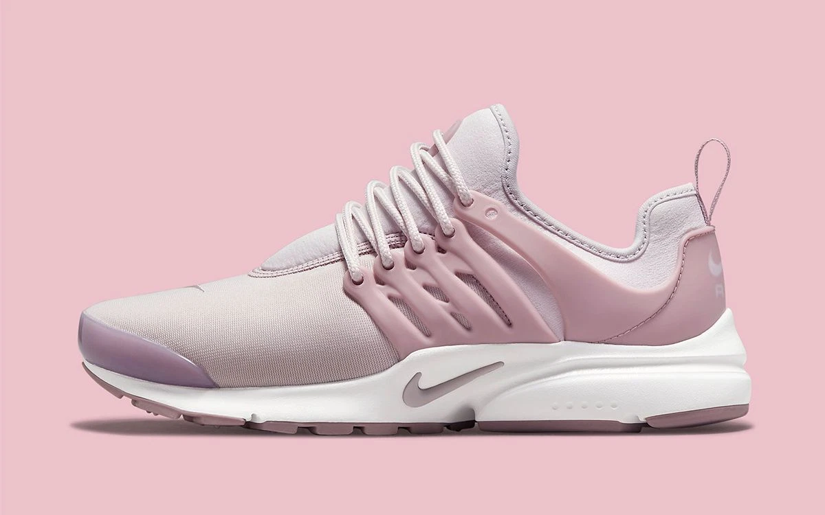 womens nike presto jimmy jazz