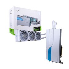 Colorful iGame GeForce RTX 5080 Neptune OC 16...