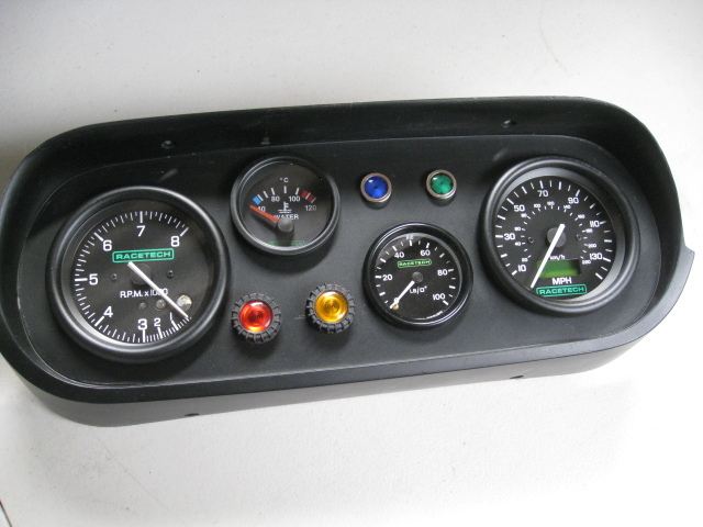 Picture 4 of 5