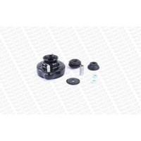 Monroe Domlager Federbeinlager Hinten FüR Volvo V40 Kombi 645 S40 I 644