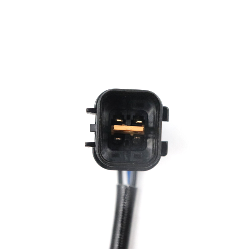 Lambda Oxygen O2 Sensor MR507138 For MITSUBISHI PAJERO SPORT