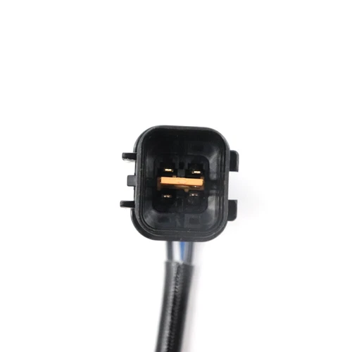 MR507138 DOX-0344 For MITSUBISHI PAJERO SPORT 2000-2009 3.0L L200 Oxygen Sensor - Picture 8 of 10
