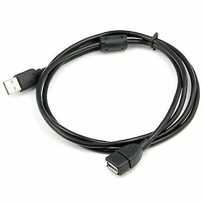 tesco ipad charger cable