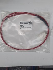 AMAT  0150-10694 Cable Heater CH C TEOS Bypass Centura NEW 2PC AVAILABLE 