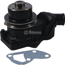 Water Pump AT29618 for 1020 1520 2020 Tractors & 300B 301 400 401 Equipment