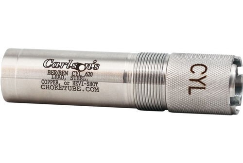 Carlson's Beretta/Benelli Mobil 20ga Sporting Clays Choke Tube Improved