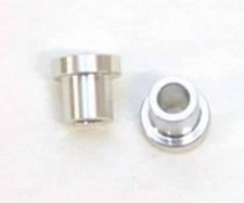 NEW STRC Repl CNC Upper Rr Shock Mount Slash/Rustler/Bandit 2 FREE US SHIP