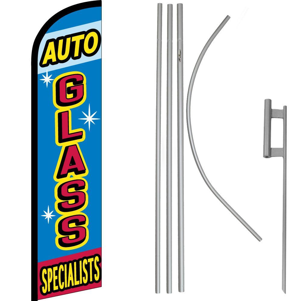 Bandiera Poliestere Con Occhielli Bandiera Delle Filippine 12x18 - Foto 11