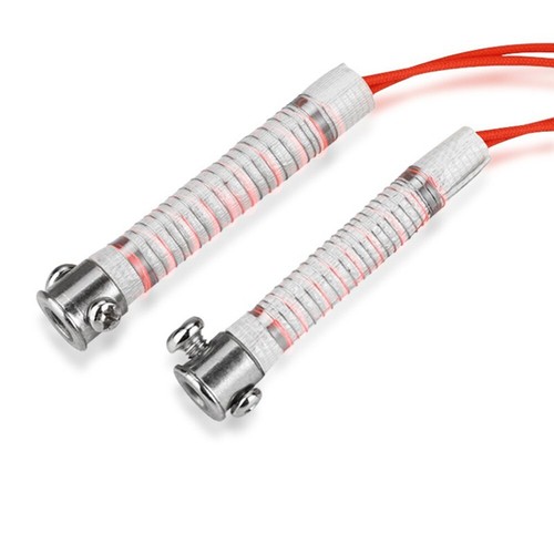 Für Elektronisches Heizeisenkern Heizelement 30-150 W Für Externe Heizung