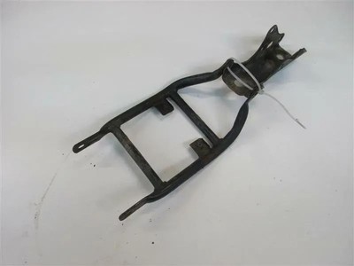 SACHS ZX ZZ 125 4Takt 2010-2014 Gabelsimmerringe Simmerringe Gabel