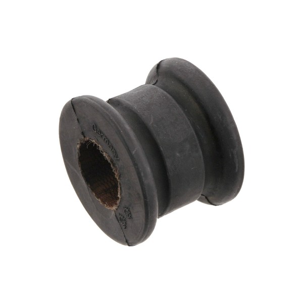 Febi Lagerung, Stabilisator 17678-image