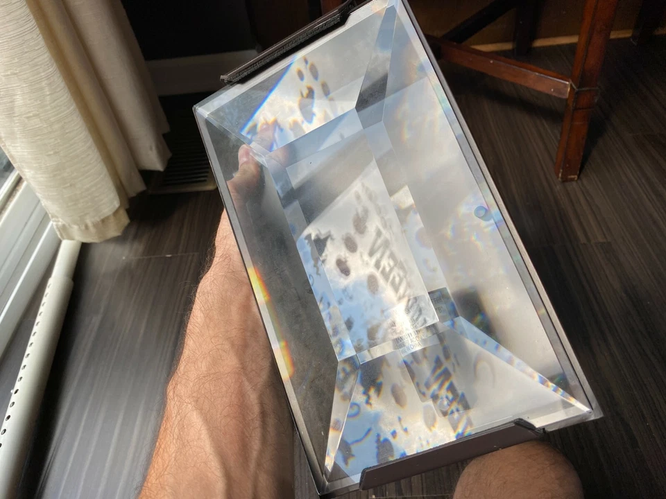 ELK Lighting 31790/1 Garrett 1 luz 6 pulgadas aplique de bronce frotado con aceite luces de pared Foto 4 de 4