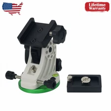 Star Adventurer Latitude EQ Base Equatorial Mount Accessory with 5kg Payload US#