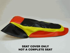 1995 1996 1997 SEA DOO HX JET SKI SEAT COVER