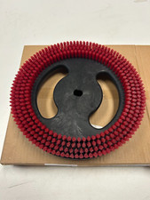 Karcher Red Brush for BD 30/4 C # 66701270 6.670-127.0