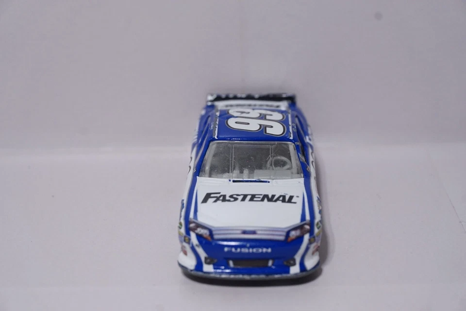 Carl Edwards 2014 Lionel/Acción #99 Fastenal Ford Fusion 1/64 Nascar ¡SUELTO LEER! Foto 2 de 4