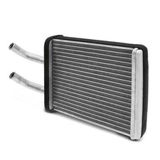 Radiateur Kia PREGIO