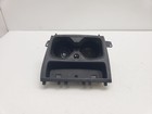 BMW 2 SERIES F22 INTERIOR TWIN CUP HOLDER TRIM 2016 9207321