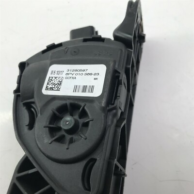 ウマル Amazon.com: ZKTOOL 1063 Engine Lock Balance Shaft Alignment
