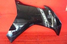 CARENA SCOCCA FIANCATA CUPOLINO DESTRO Honda CBR 600 F 2011 2012 2013