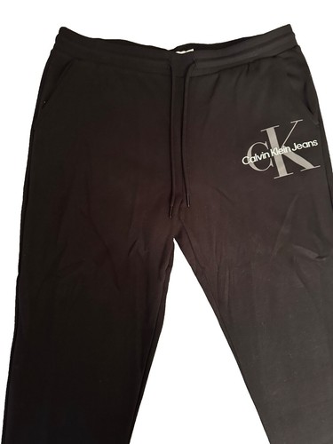 Calvin Klein Men's Black Skinny-Fit Infinite Stretch Dress Pants Size 34W  29L | eBay