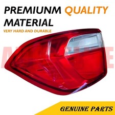 Neu Original OEM Rückleuchte Leuchte Links für Ford Ecosport 2017-2021 CN1Z13...