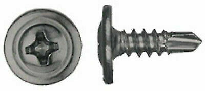 C3 Screw Set In Corvette Exterior Trim & Moulding - Foto 10