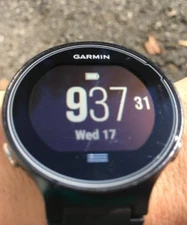 Garmin Forerunner 630/ Good Condition/ Smart watch 
