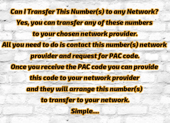 Tarjeta SIM GiffGaff UK Network Pay As You Go Crédito £10 Foto 3 de 4