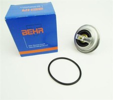 Thermostat Audi 70