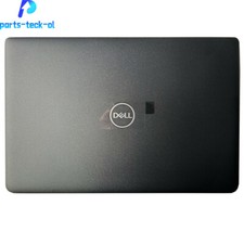 New For Dell Latitude E3500 3500 LCD Back Cover Real Lid 00C7J2 460.0FY07.0001