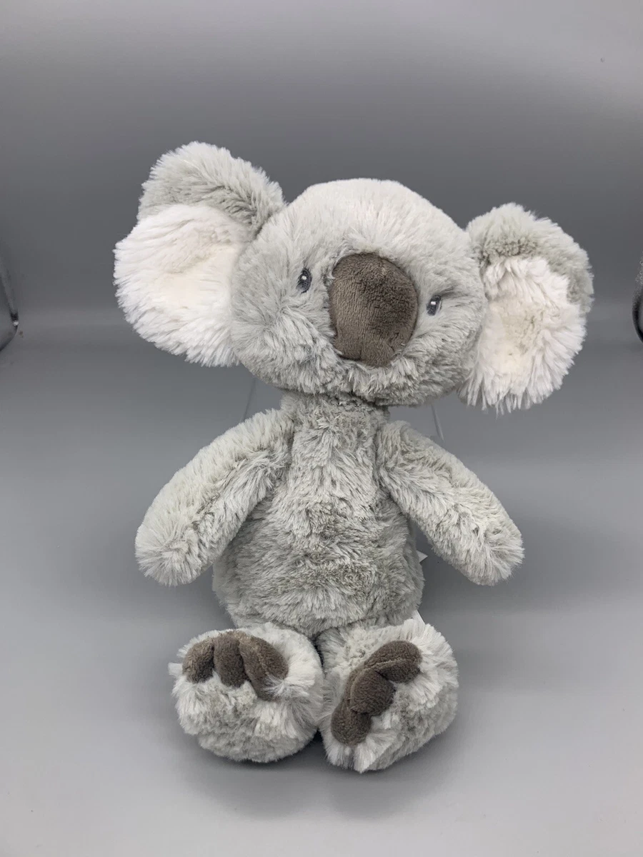 Gund toothpick koala deals