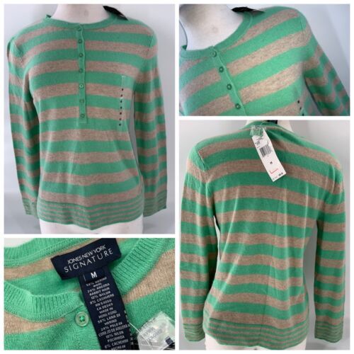 Vintage Bonz New Zealand wool cardigan sweater graphic Vintage Bonz New Zealand wool cardigan sweater graphic