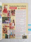 Bild 7 von 11