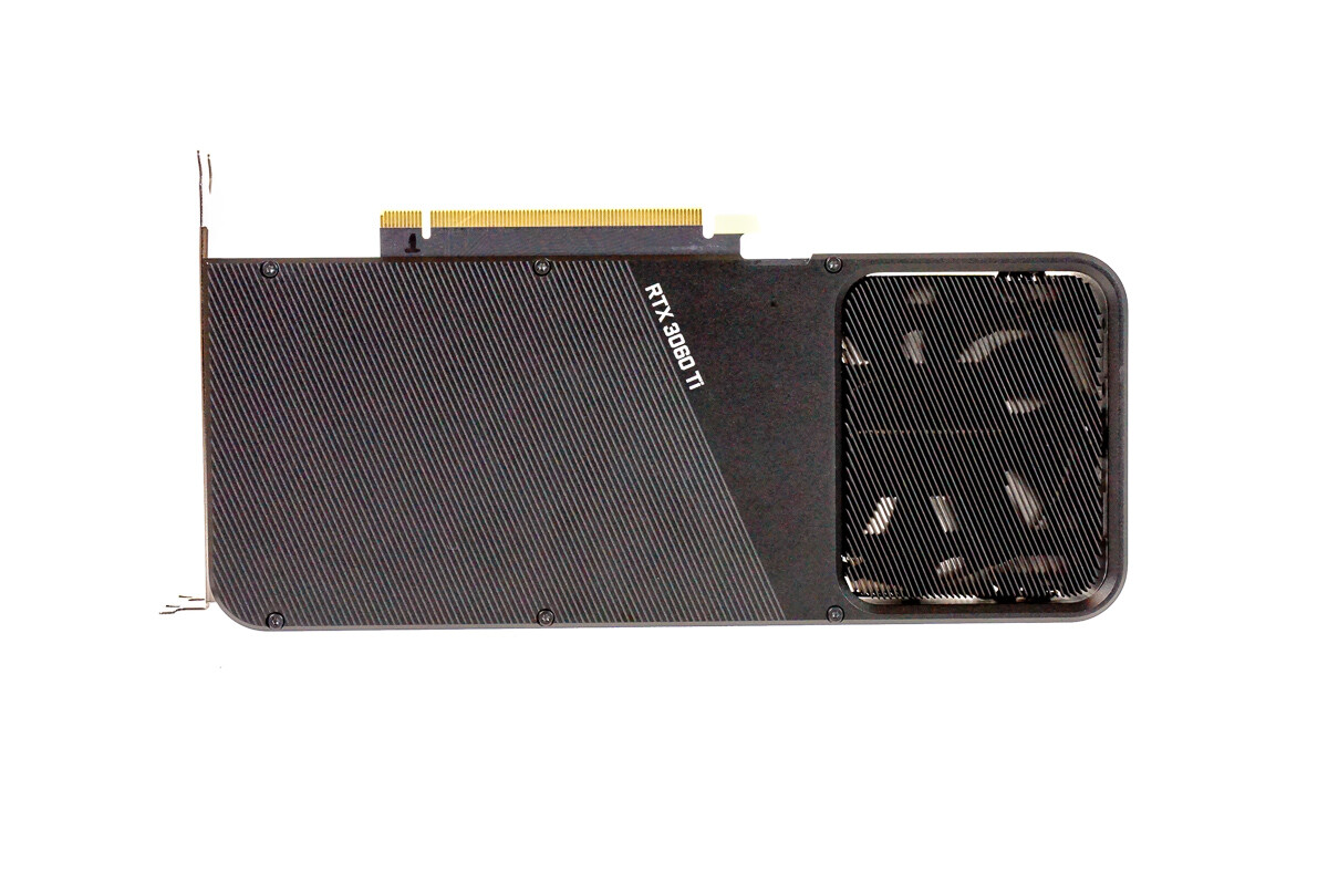 NVIDIA GeForce RTX 3060 Ti 8GB ジャンク品 $_57.JPG?set_id=880000500F