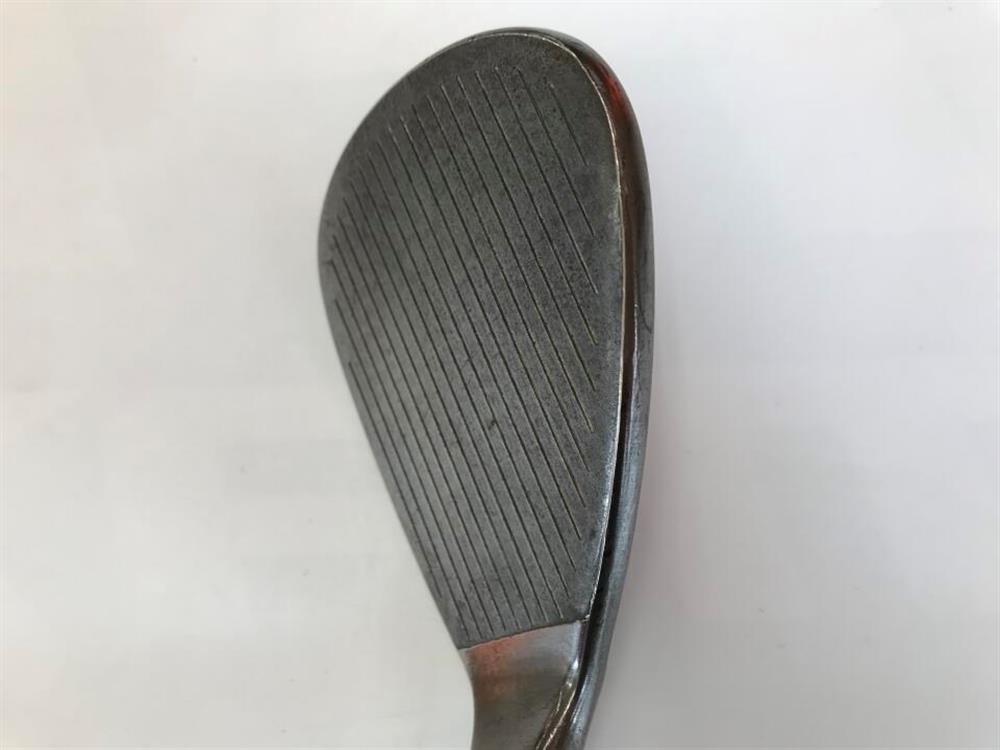 TaylorMade - 激安セット★TaylorMade HI-TOE RAW BF NS950neo TaylorMade HI-TOE RAW 56° S flex 35.25