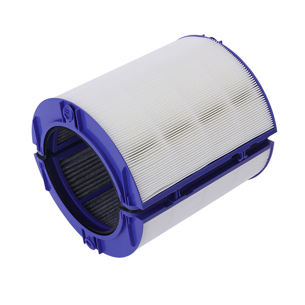 Air Purifier Filter For DYSON HP06 HP09 TP06 TP09 PH01 PH02 HP07 TP07