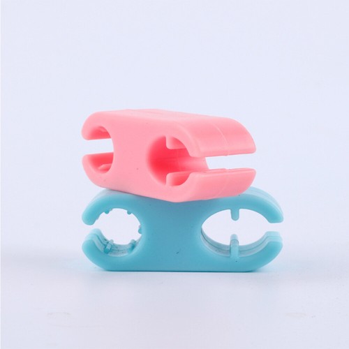 2 PCS Dog Selfie Accessory Pet Photography Supplies Photo Clip Phone - 第 8/11 張圖片