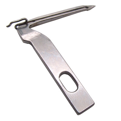 1 STÜCK UNTERER LOOPER FIT FÜR Viking 234D 430 431 435D 440 530 535D Janome 234D