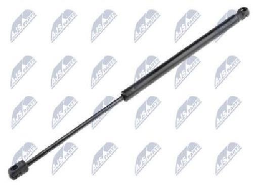 Original NTY Gas Spring Trunk/Cargo Space AE-ME-047 For MINI