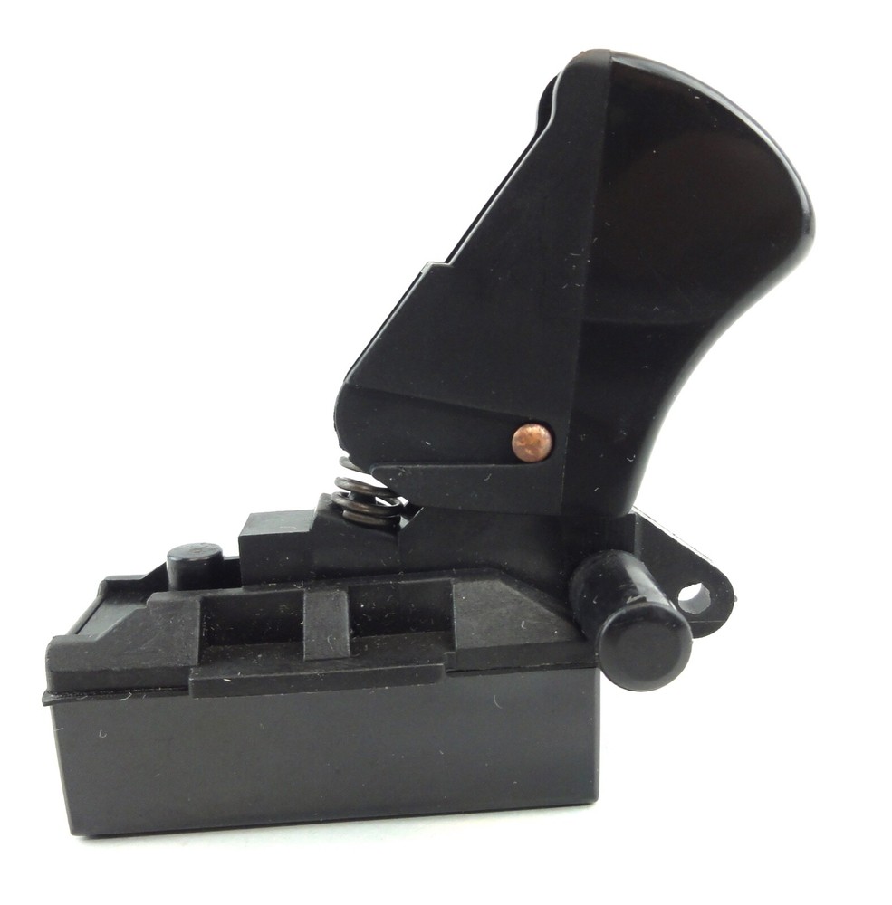 Black & Decker B&D Switch-New-4075 4076 5590 5591 6124 Sander Grinder Polisher