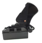 Black & Decker B&D Switch-New-4075 4076 5590 5591 6124 Sander Grinder Polisher