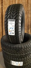 235 60 18 107H XL GENERAL GRABBER AT3 TYRES ALL TERRAIN 4X4 DELIVERED PRICE