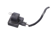 Tesla Model X Batteriekühler Sensor 1487414-00-A 2020 RHD 27976311