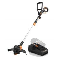 Click here for more details on WORX WG170.2 GT 20V PowerShare...